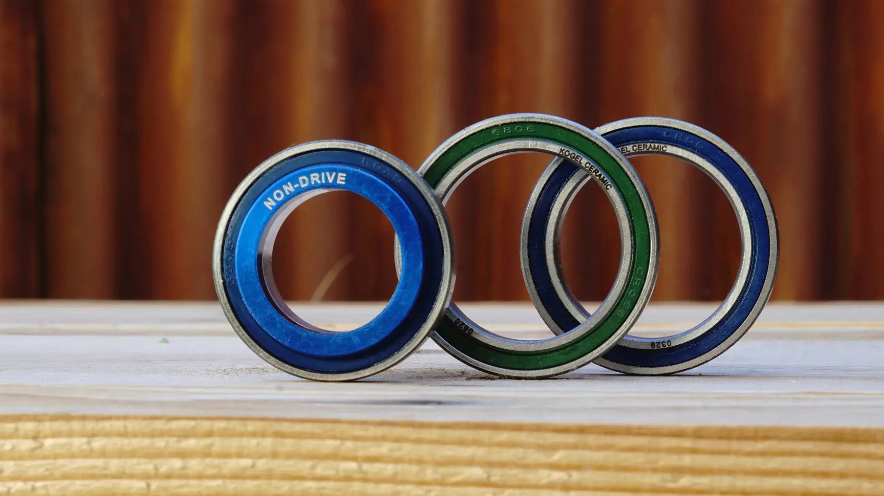 An interview with Ard Kessels on brand building and running a decentralized business