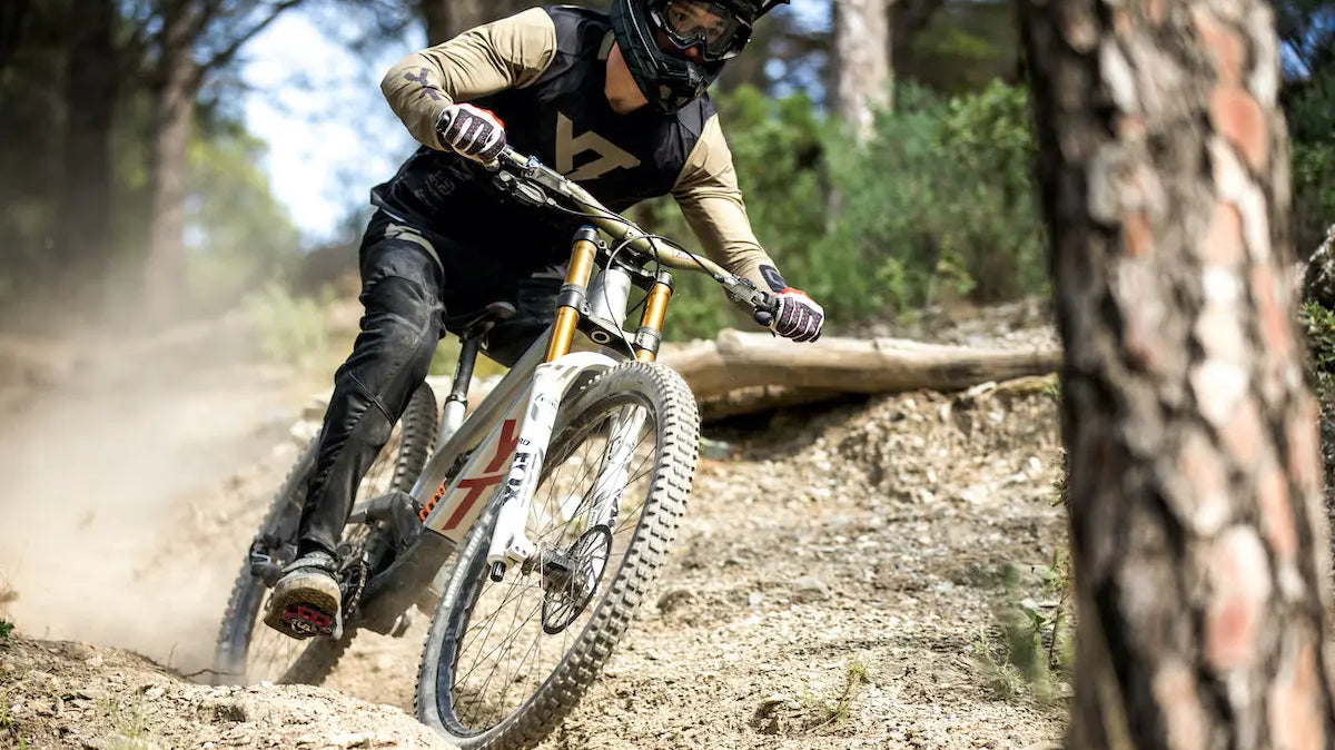 Ball bearing warranties or the lack thereof.