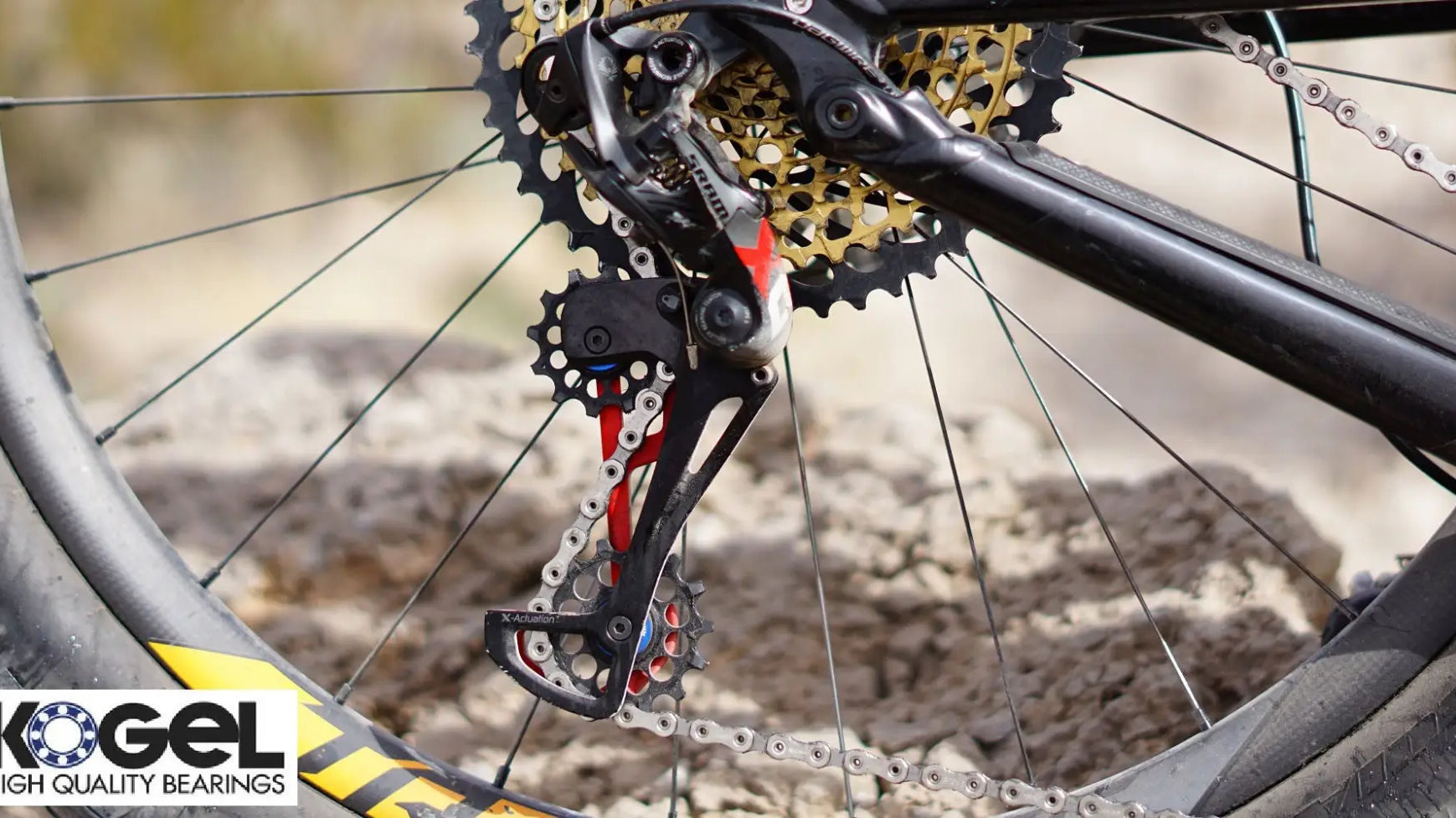 oversized-pulley-wheel-system-eagle-ospw