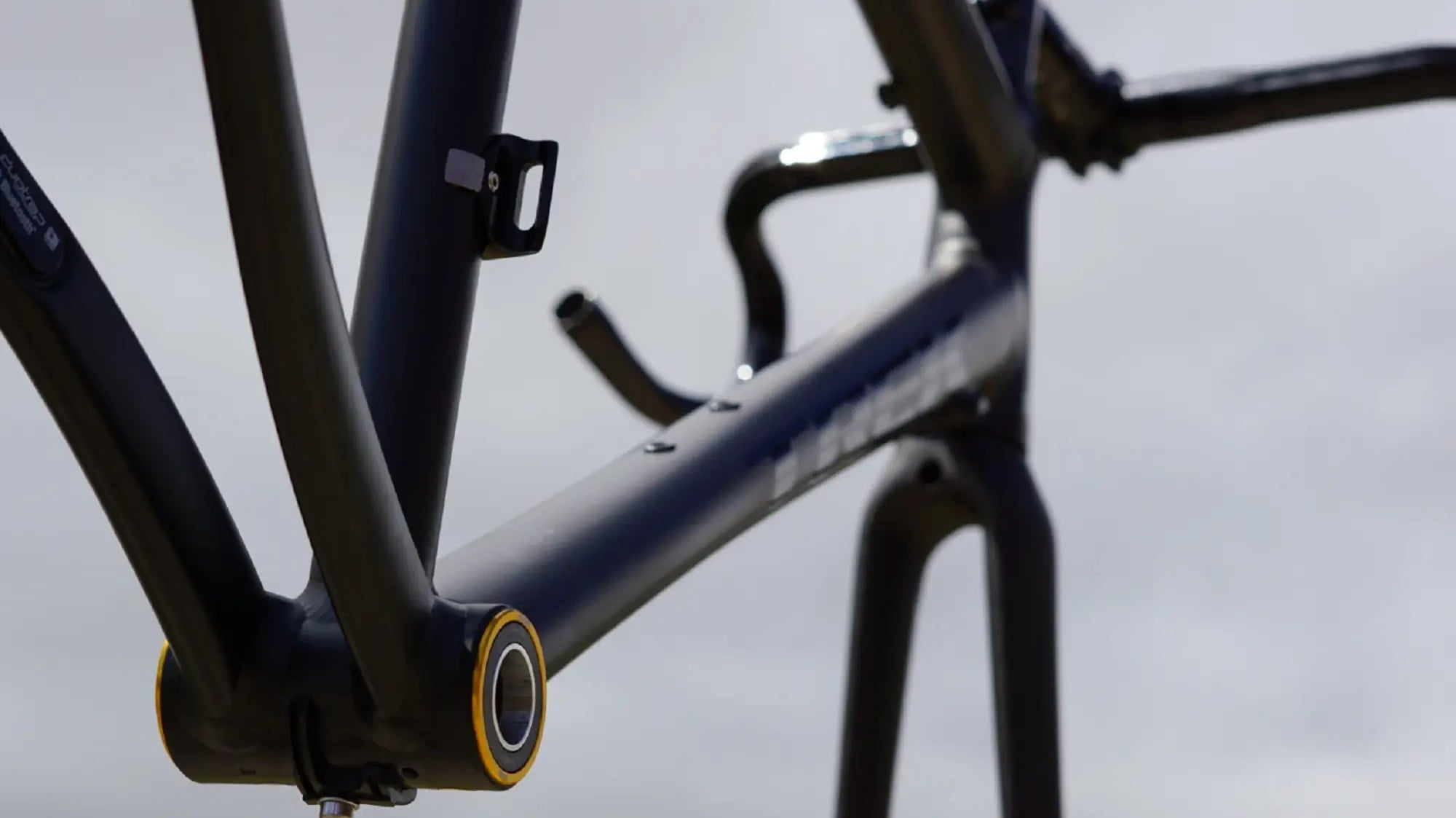 How to Choose Bike Drivetrain Upgrades That Matter