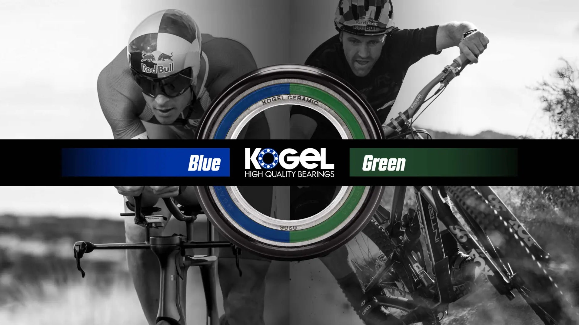 How to Choose Bottom Bracket Seals (Road vs Cross)