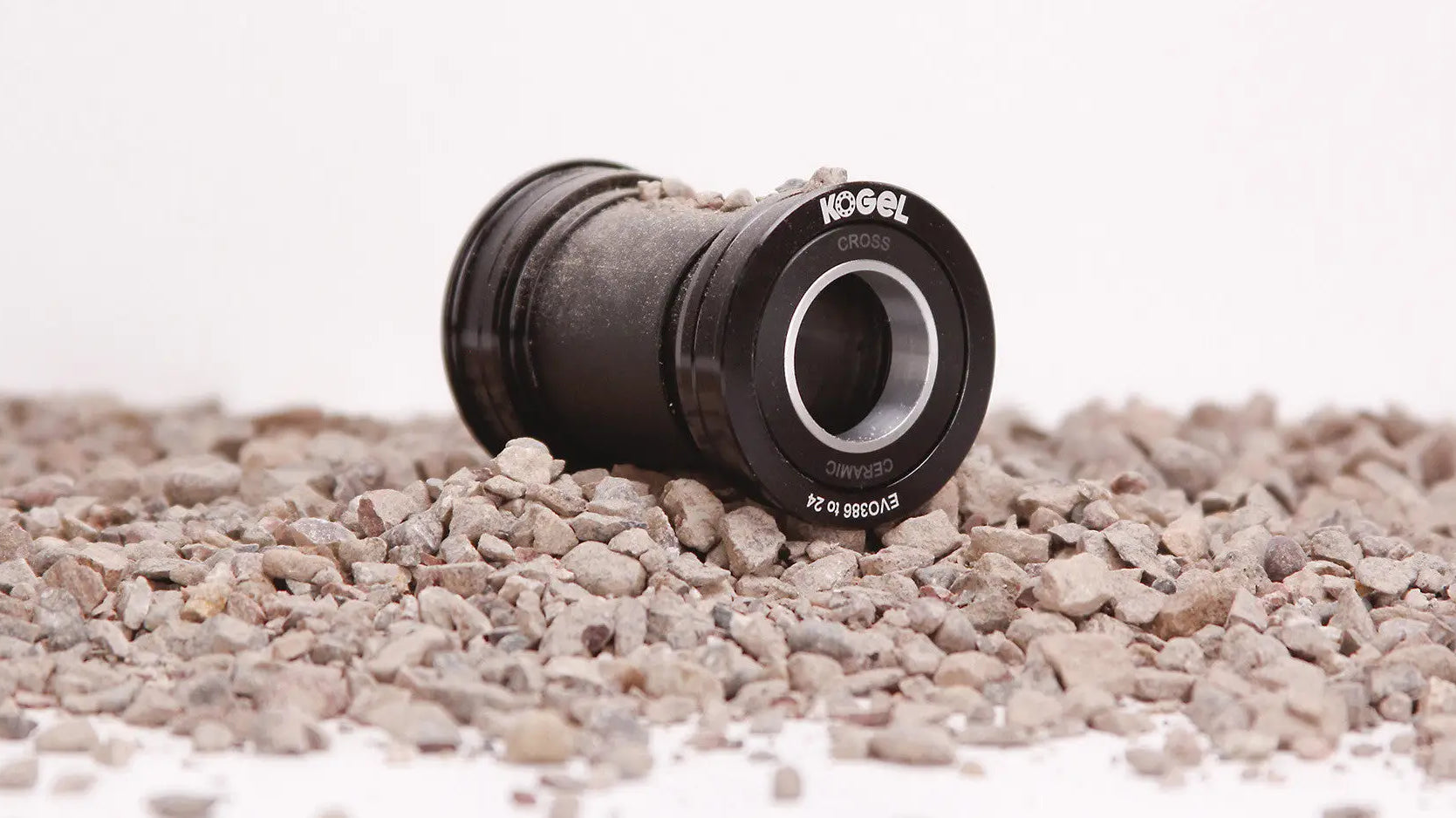 Kogel Bearings staff picks