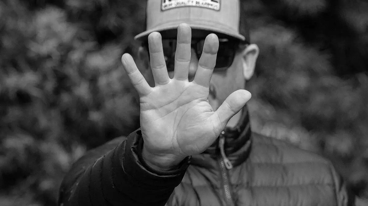 Kogel Cares 5 Core Values