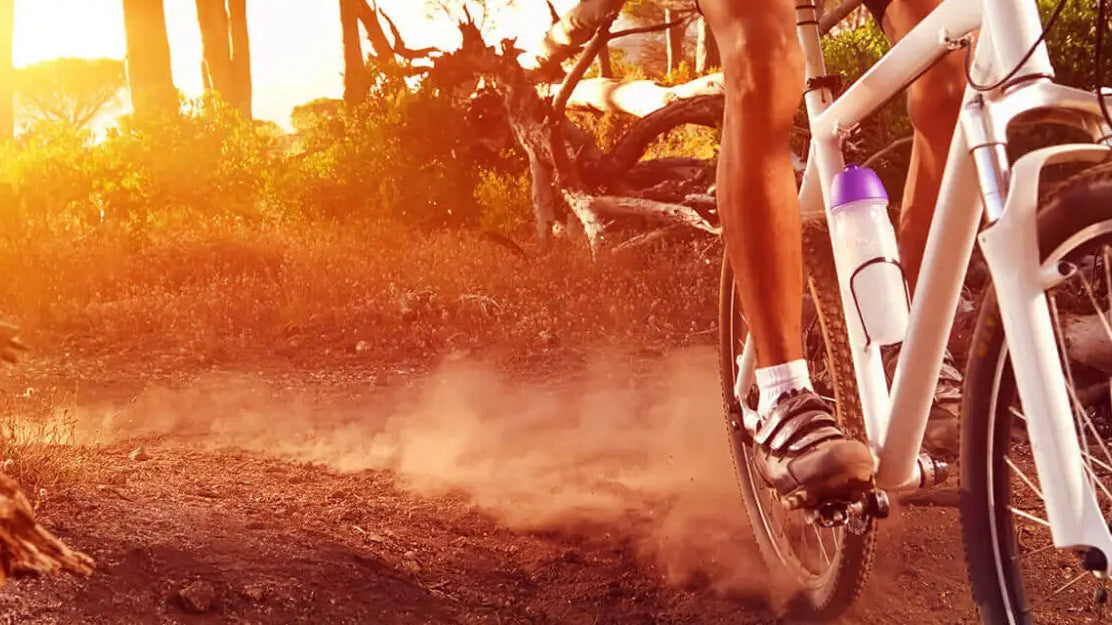 Listing the most common problems with bottom bracket standards