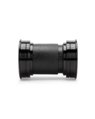 386EVO-24 for Rotor 24mm cranks - BOTTOM BRACKET