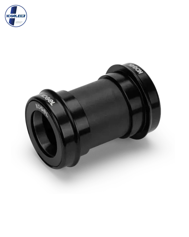 BB30-386 for 386EVO Rotor RaceFace and Easton Cranks - Cross / Corrosion Resistant Ceramic Bearings - BOTTOM BRACKET