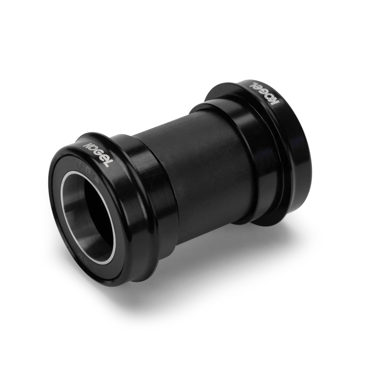 bb30-dub-for-sram-dub-crank-