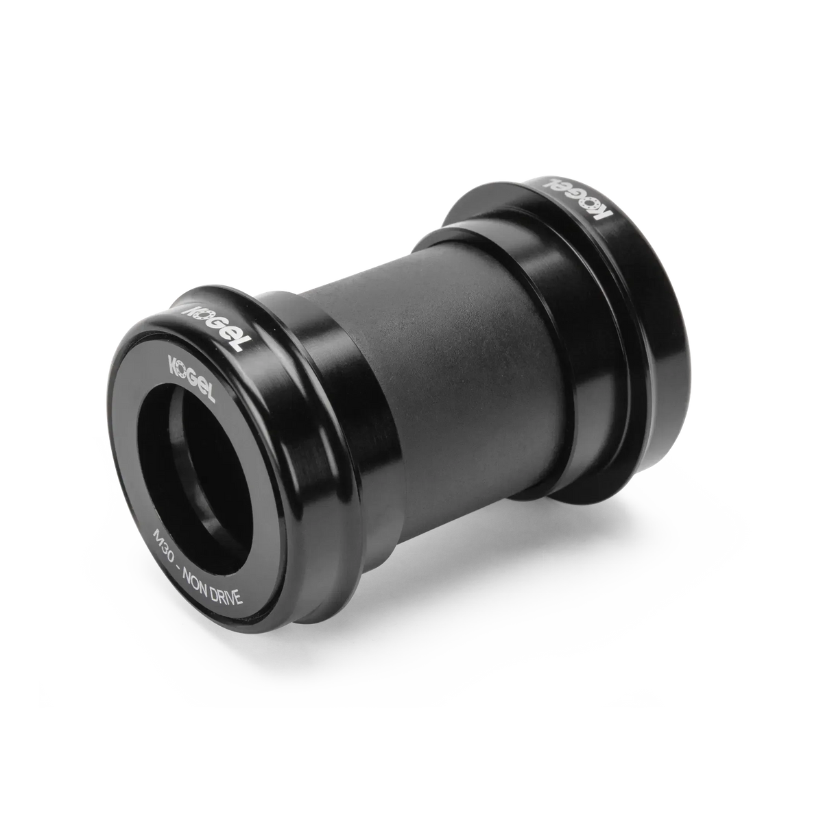 BB30-M30 Ceramic Bottom Bracket for Praxis and Infocrank