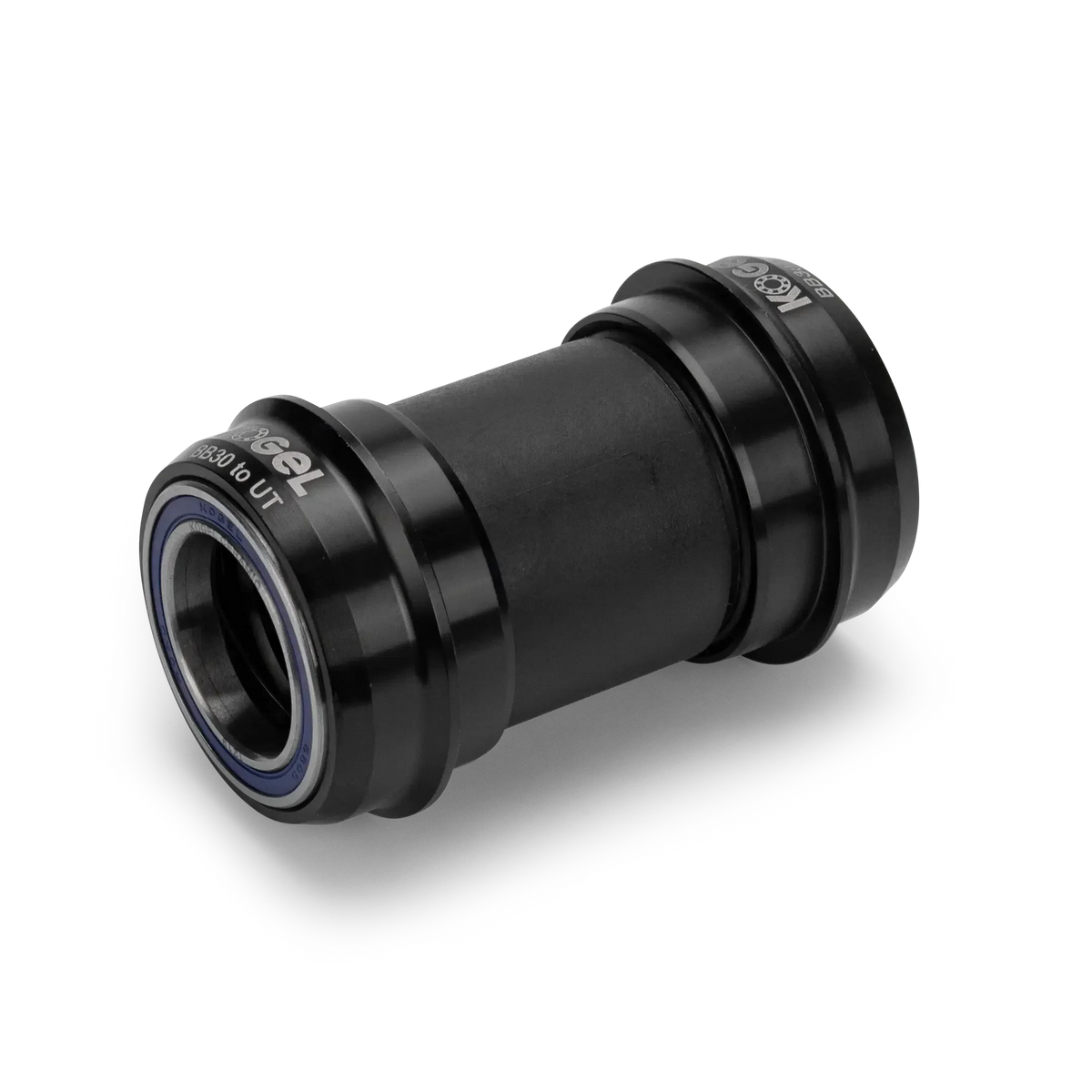 Campagnolo JIS BBフェイスカッター Amazon | CYCLUS TOOLS(サイクルスツールス) 720917 BB FACER