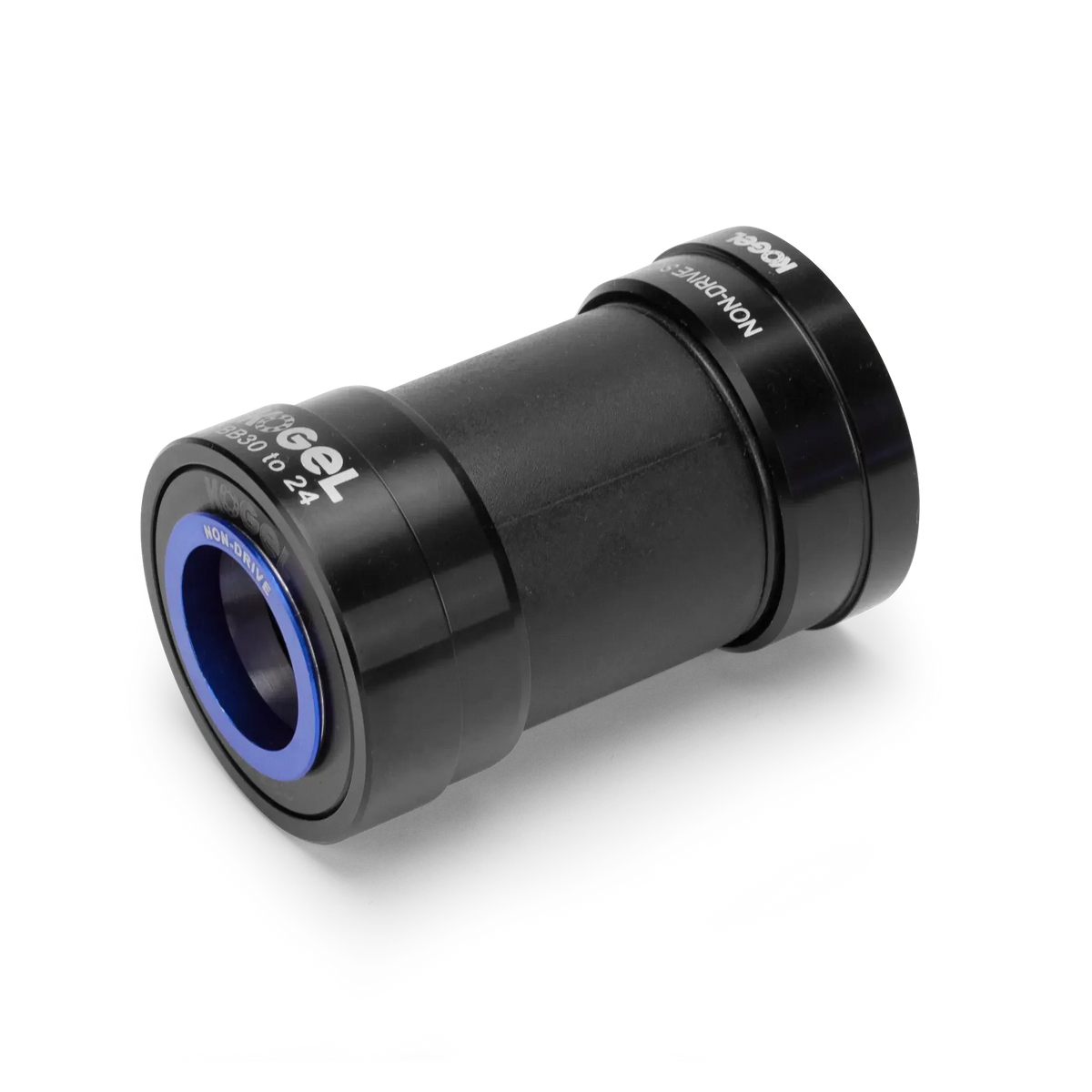 CERAMICSPEED  BB30 ボトムブラケット SRAM GXP PF30 Bottom Bracket for SRAM GXP