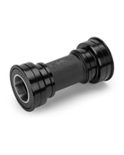 BB86-24 for Shimano cranks - BOTTOM BRACKET