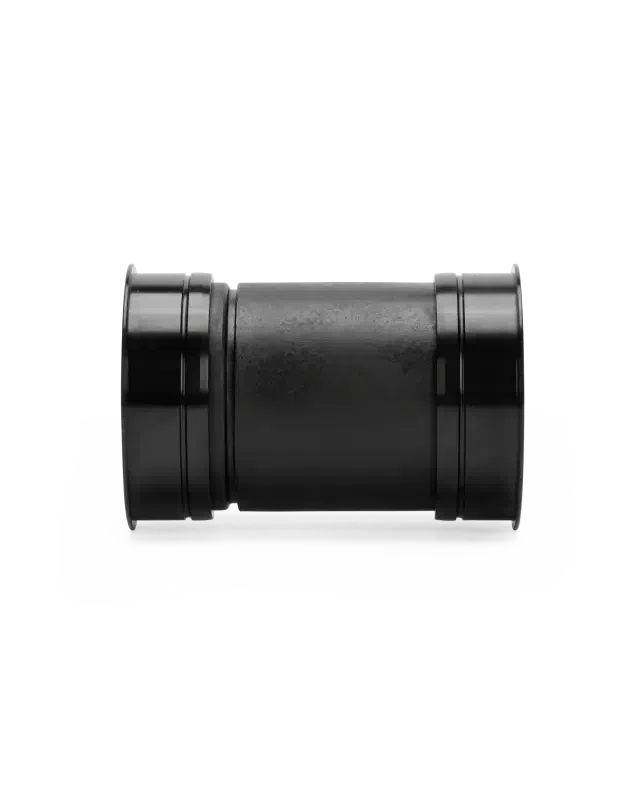 BB86-30 for Rotor 30mm 386EVO Race Face and Easton cranks - BOTTOM BRACKET