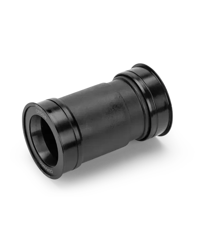 BB86-30 for Rotor 30mm 386EVO Race Face and Easton cranks - Cross - BOTTOM BRACKET