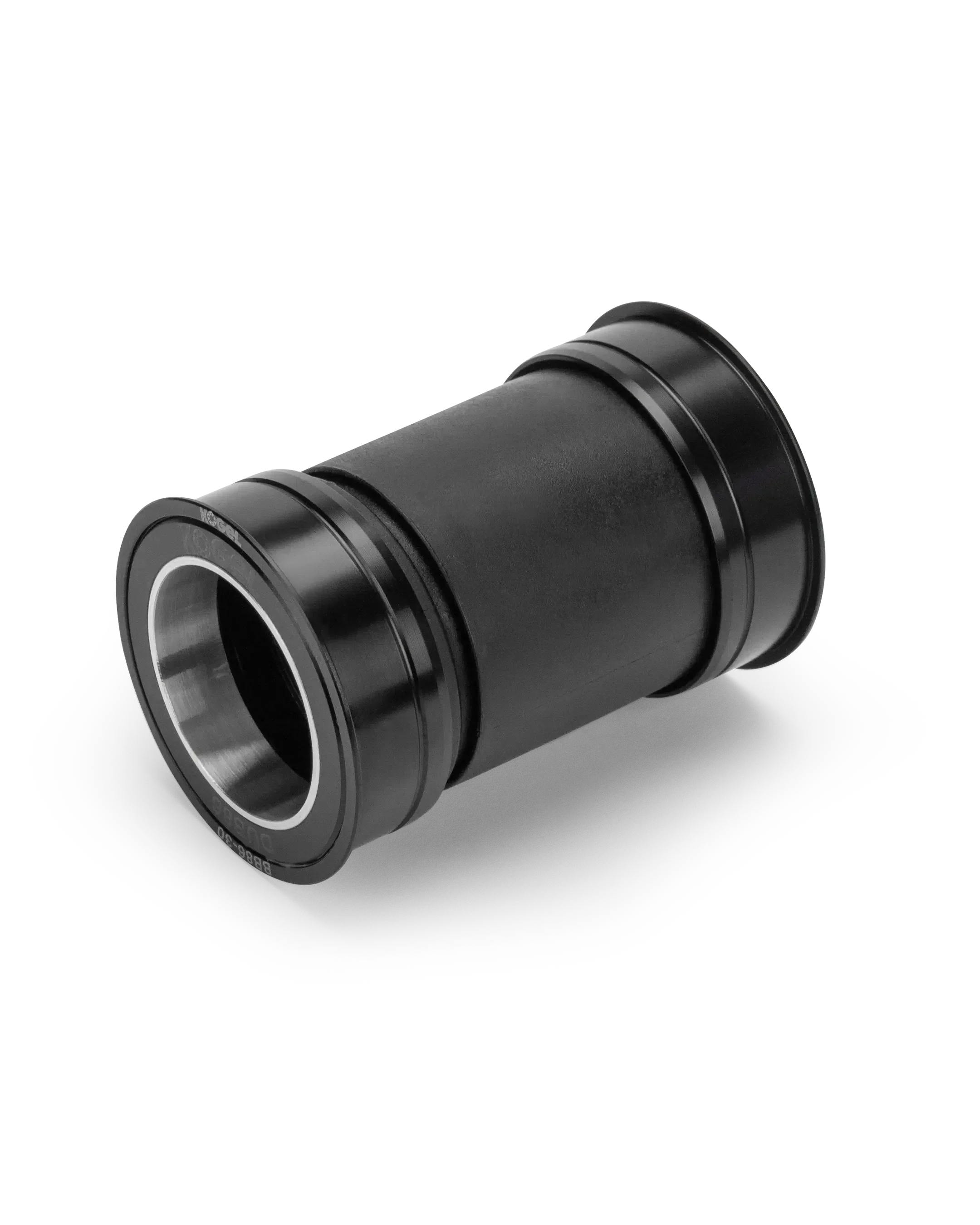 BB86-DUB for Sram DUB crank sets - Cross - BOTTOM BRACKET