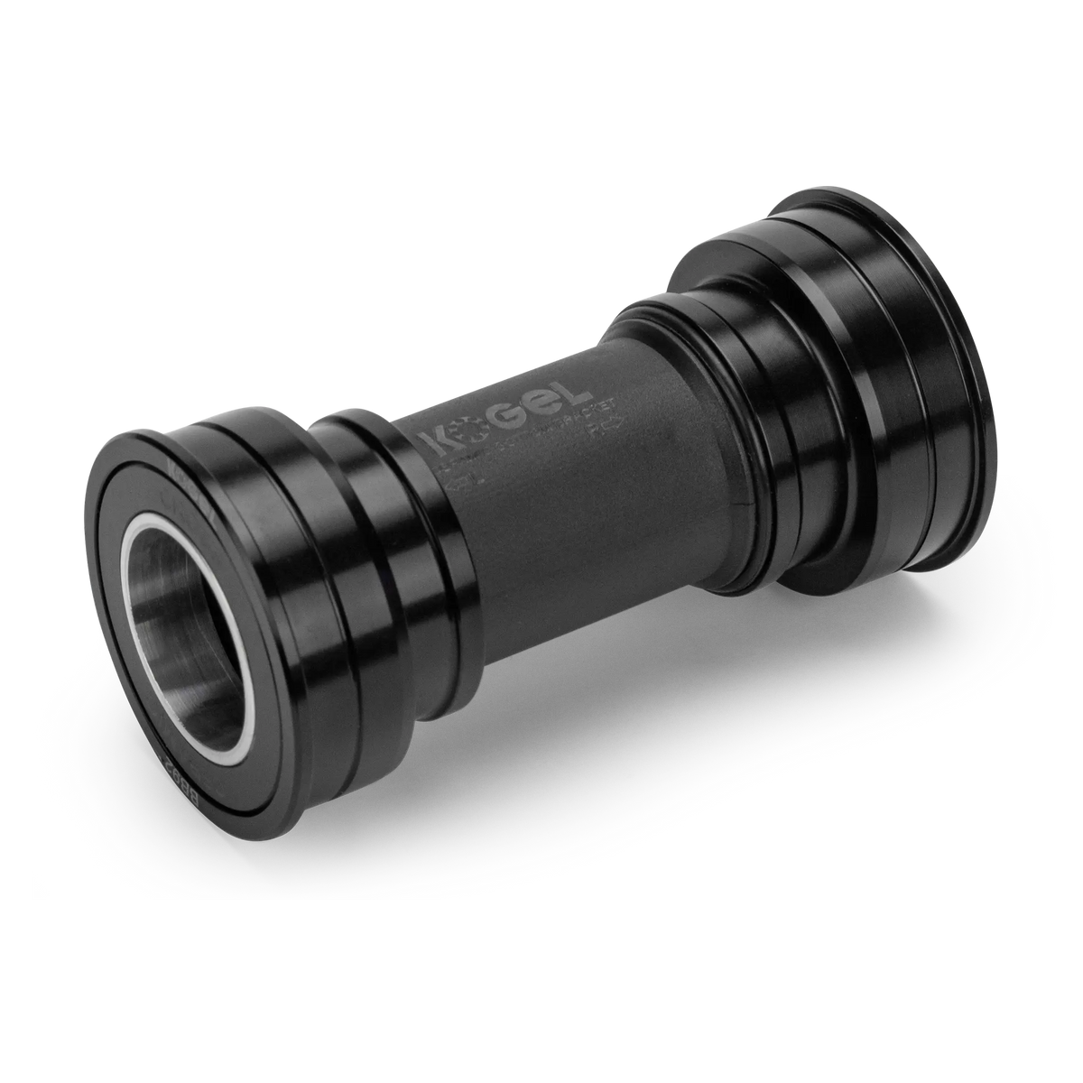 BB92-24 Ceramic Bottom Bracket for Shimano Cranks – Kogel Bearings