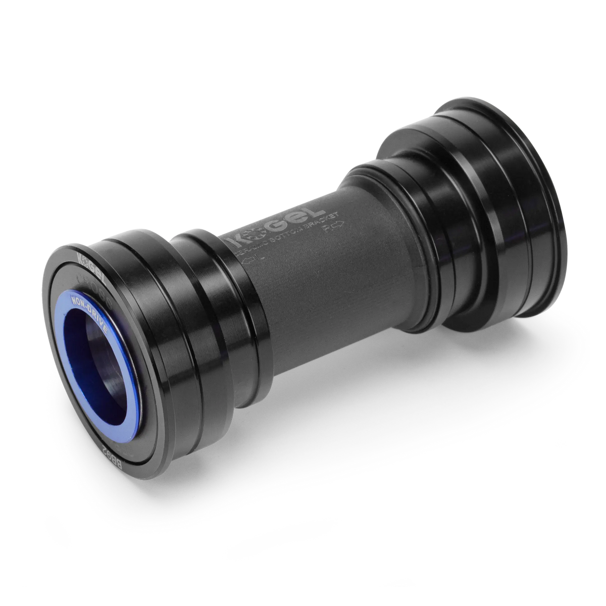 BB92-24 for SRAM GXP Cranks with Ceramic Bearings