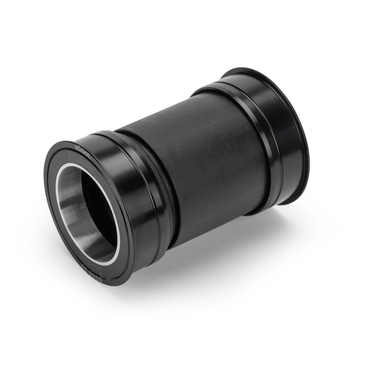 BB92-DUB Bottom Bracket for Sram DUB Cranksets