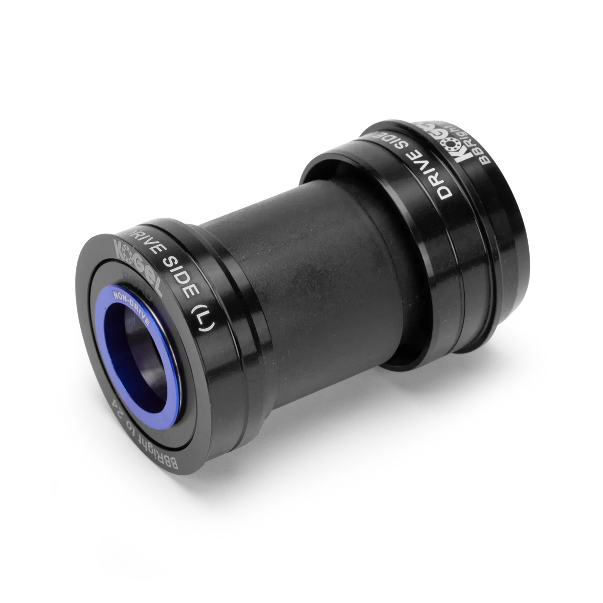 BBright 30mm