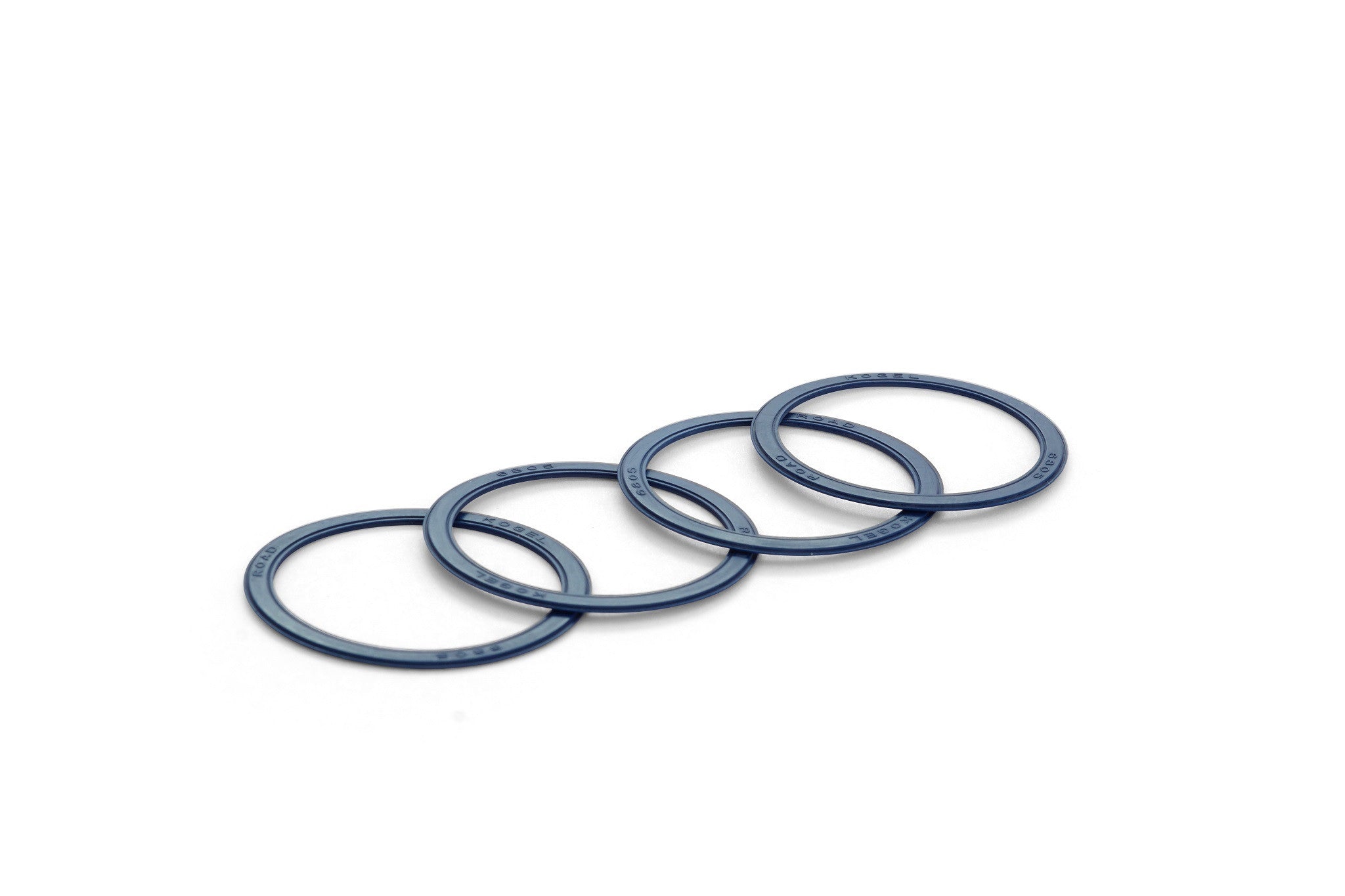 Bearing Seal Kit - TOOLS