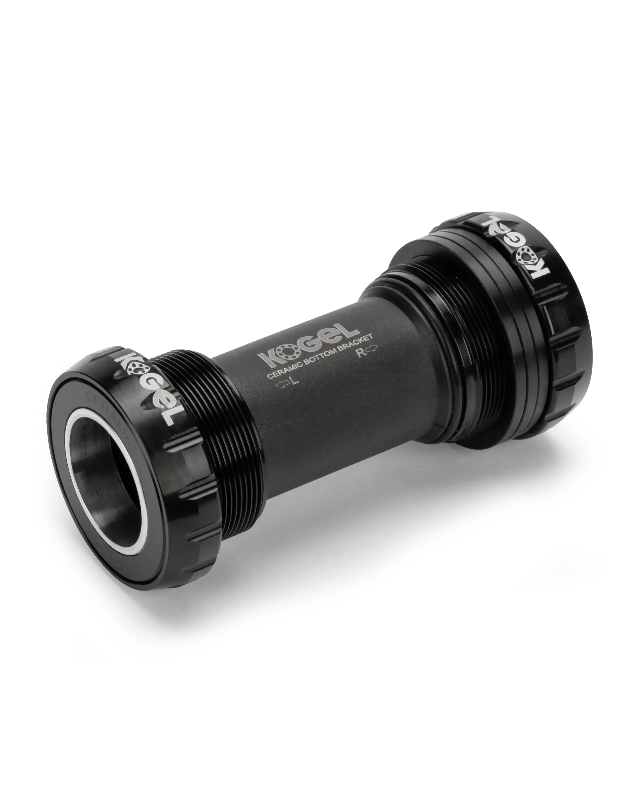 BSA-MTB-24-MTB for Shimano - BOTTOM BRACKET