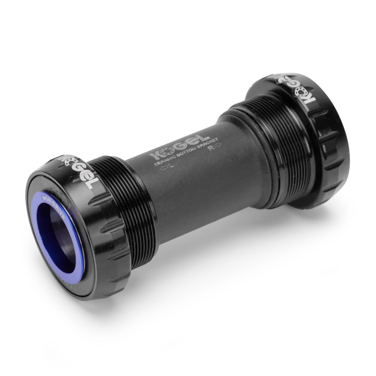 BSA-Road-GXP Bottom Bracket for SRAM GXP Cranks – Kogel Bearings