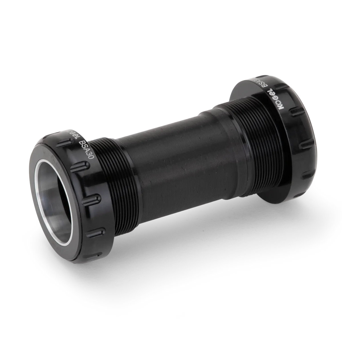 Wheels MFG BSA - Support Inférieur Fileté - BB-BSA29-BB | Canada Wheels MFG BSA - Support Inférieur Fileté - BB-BSA29-BB | Canada