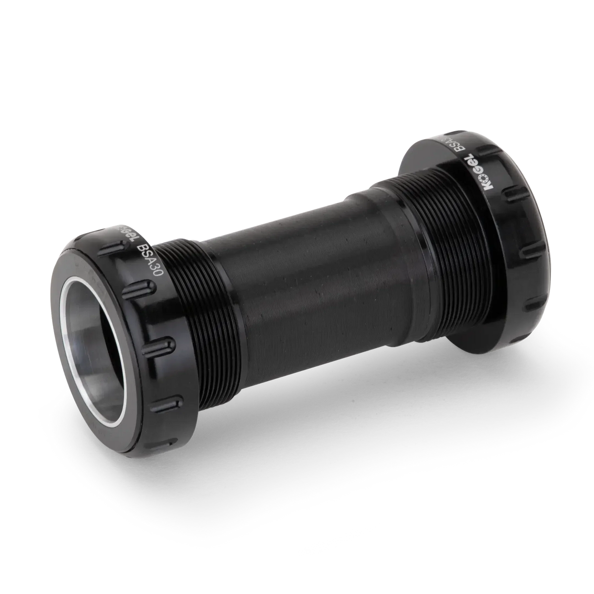 Ceramic BSA Bottom Bracket for SRAM DUB Cranksets