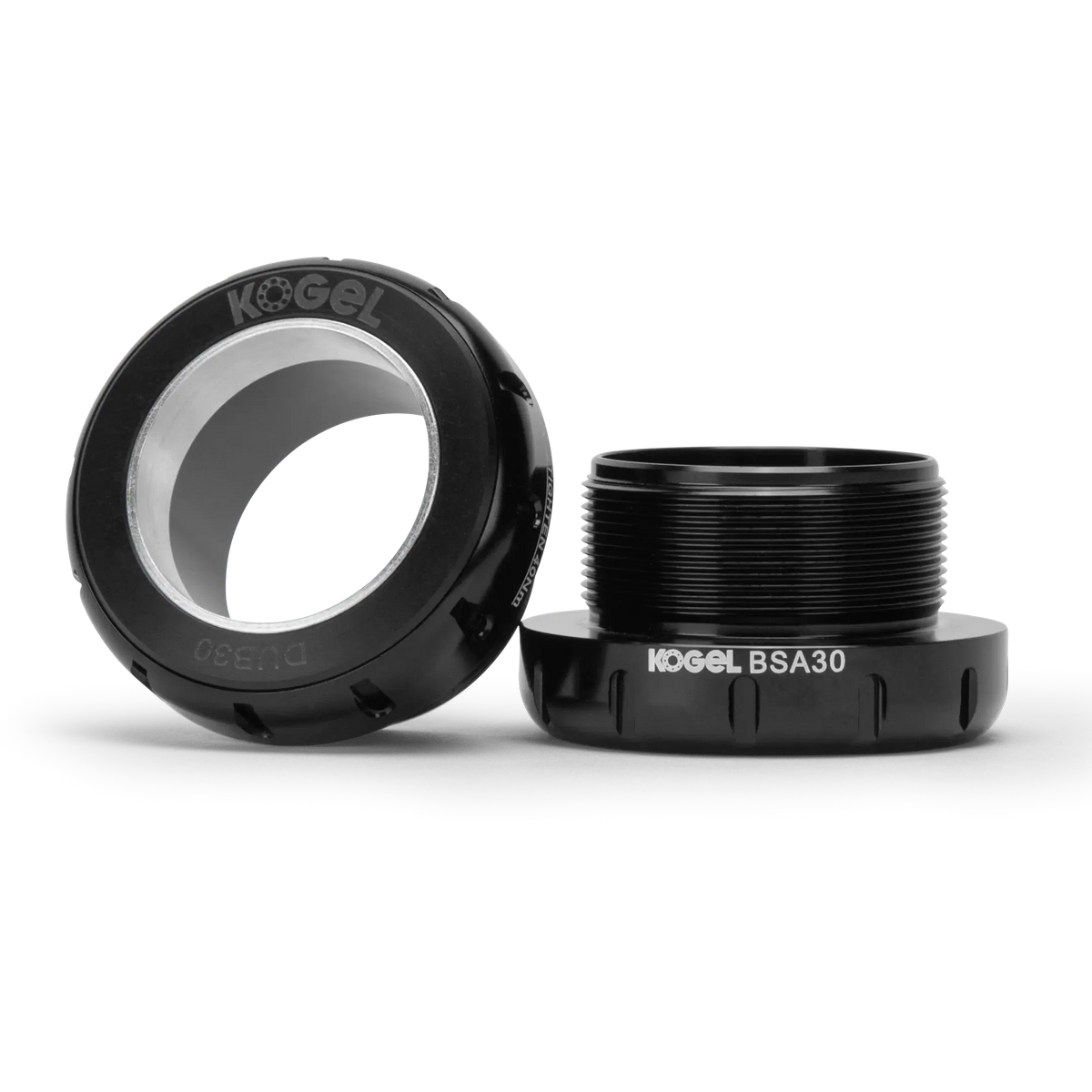 Bike Bottom Brackets SRAM DUB Ceramic Italian Bottom Bracket