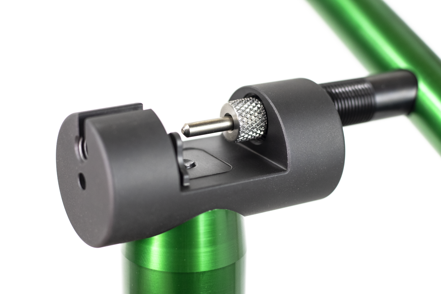 Decade - Chain Tool - Tools