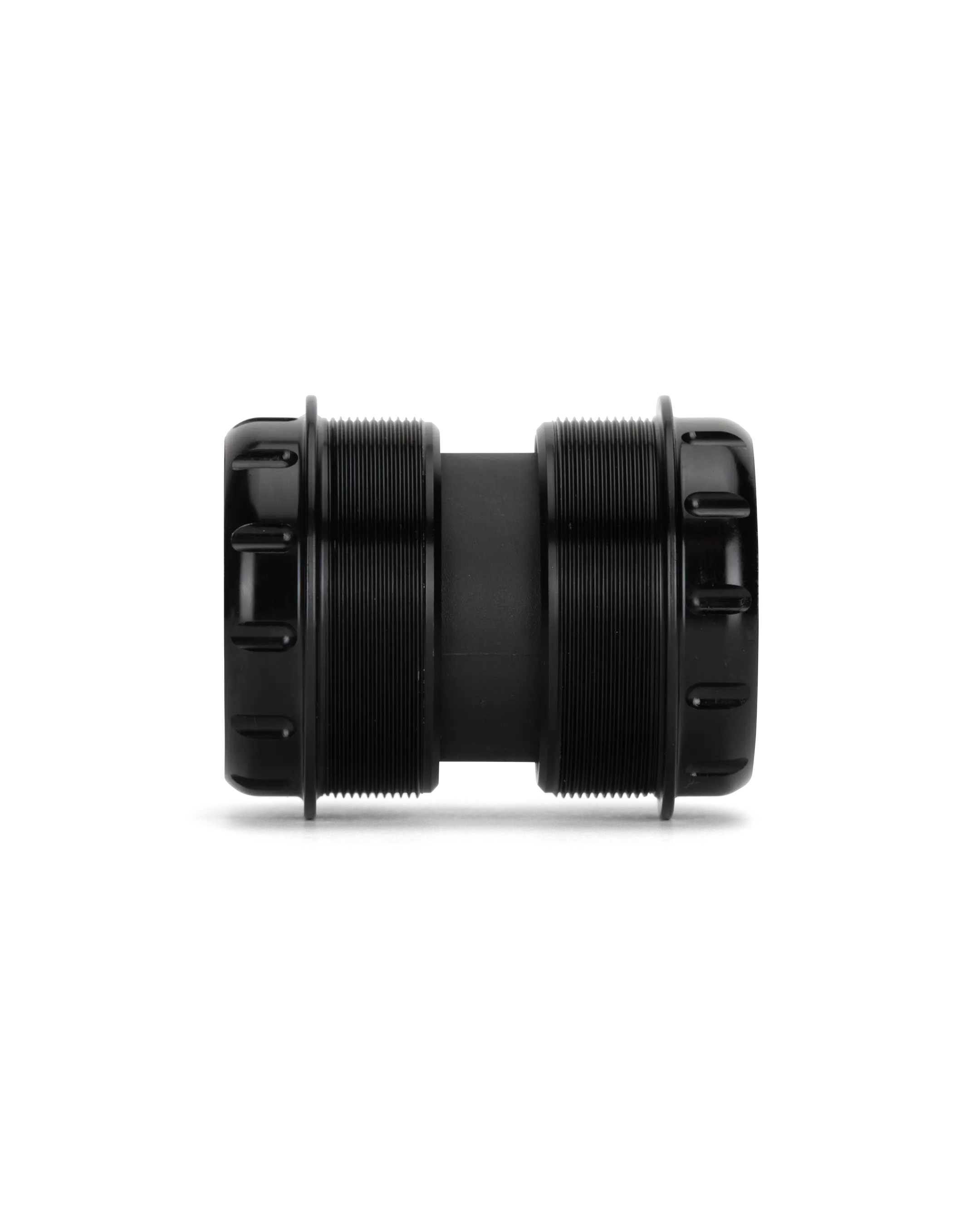 External T47-e24 for Shimano Cranksets - BOTTOM BRACKET