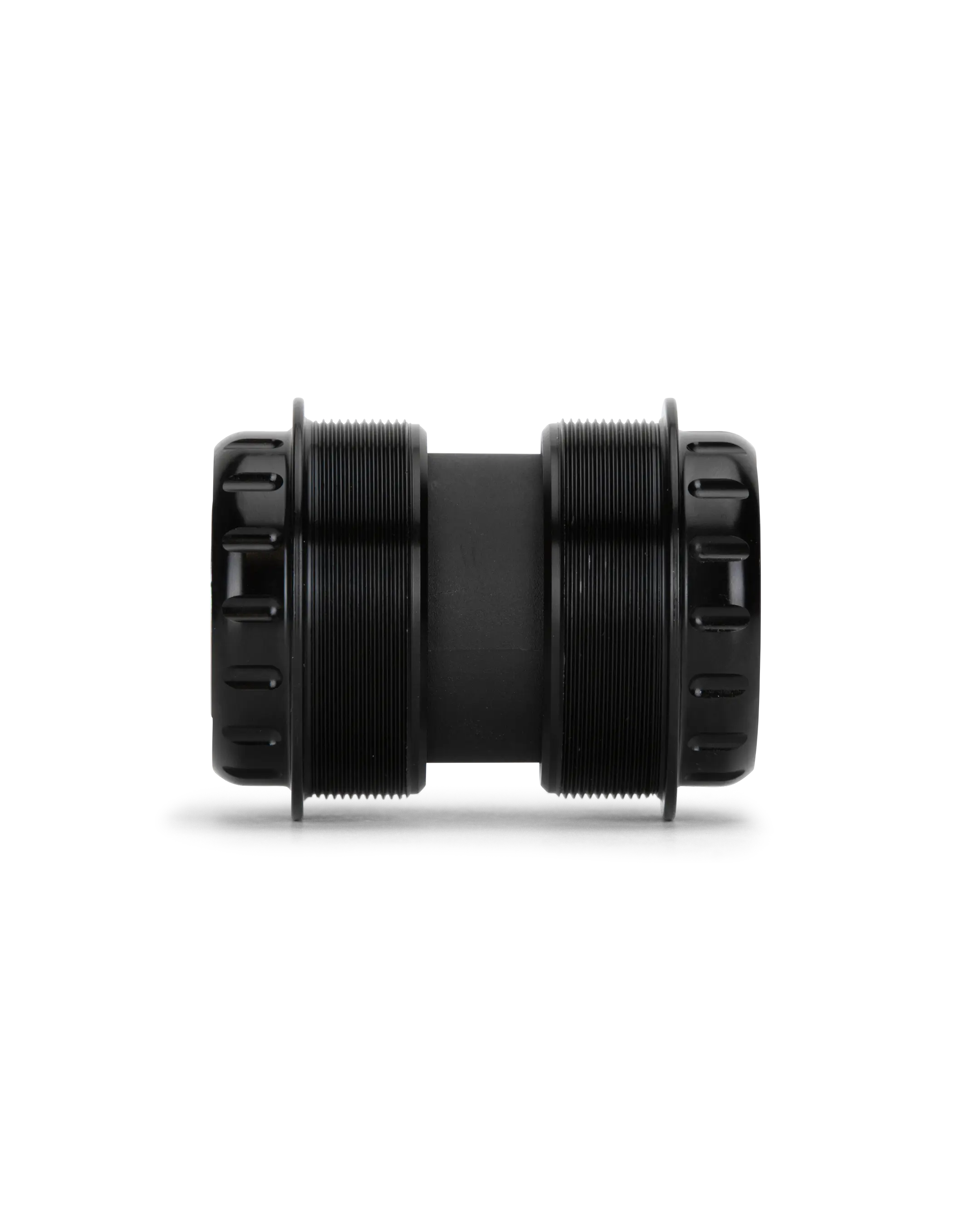 External T47-e30 for 30mm spindle Cranksets - BOTTOM BRACKET