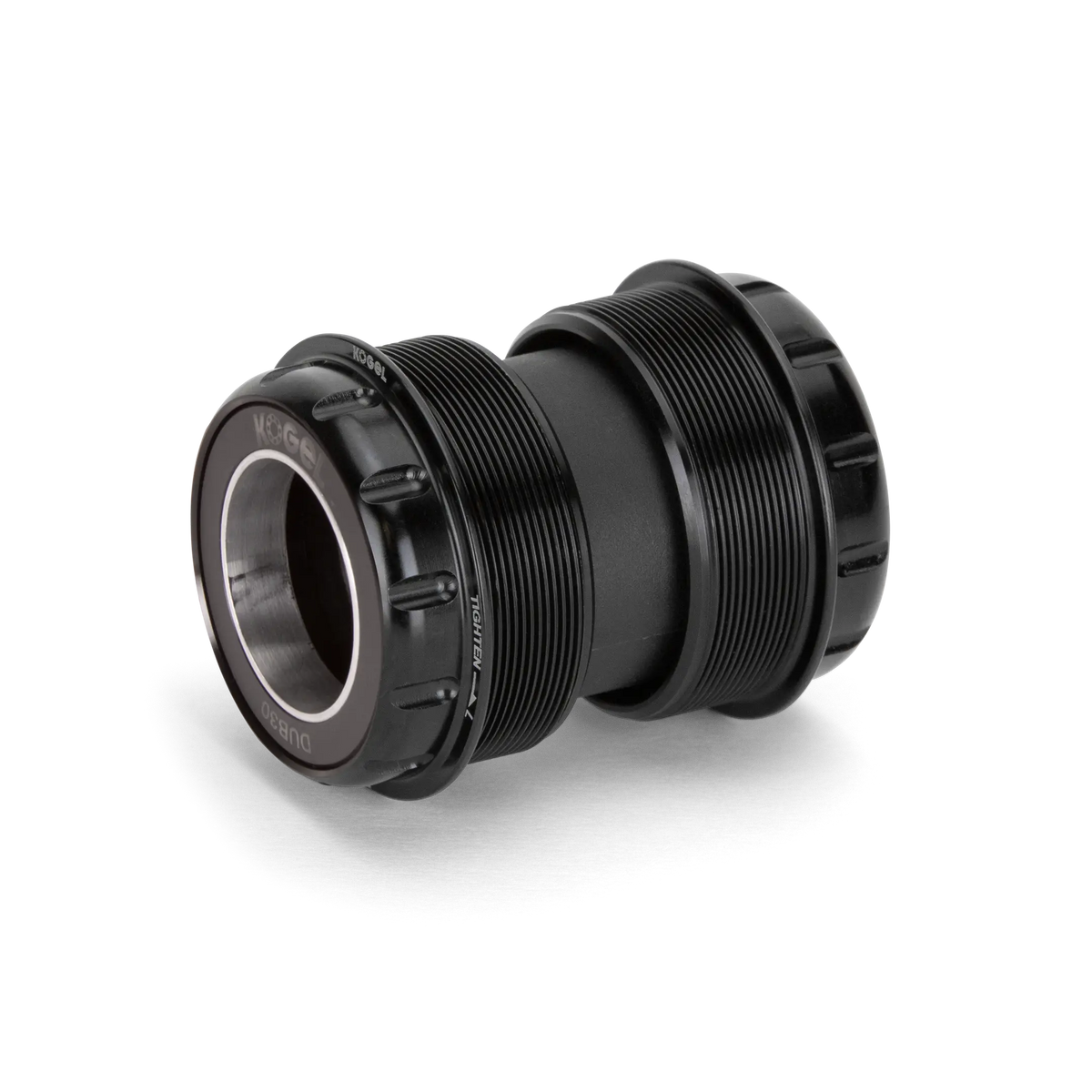 external-t47-edub-for-sram-dub
