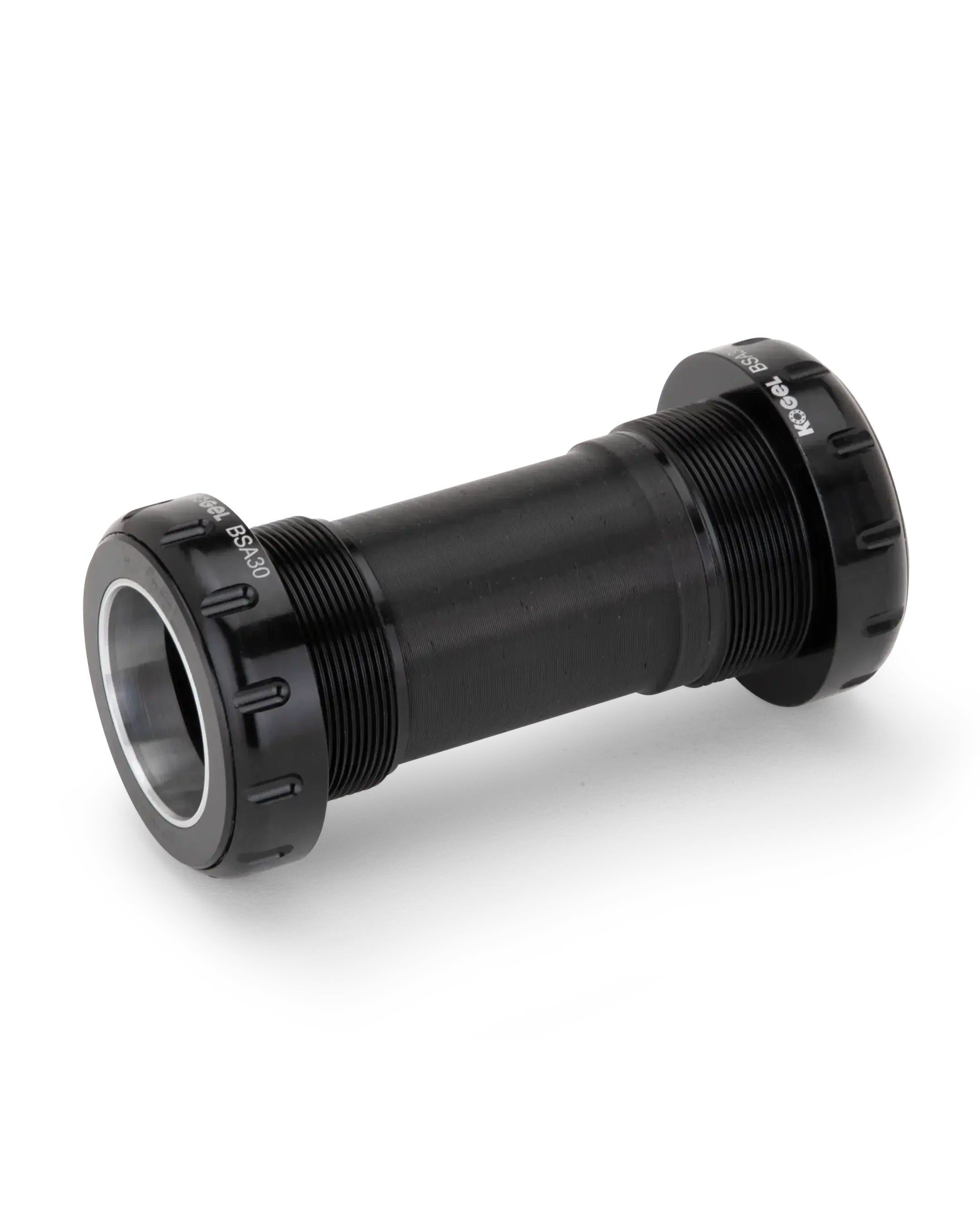 ITA-DUB Sram DUB - BOTTOM BRACKET