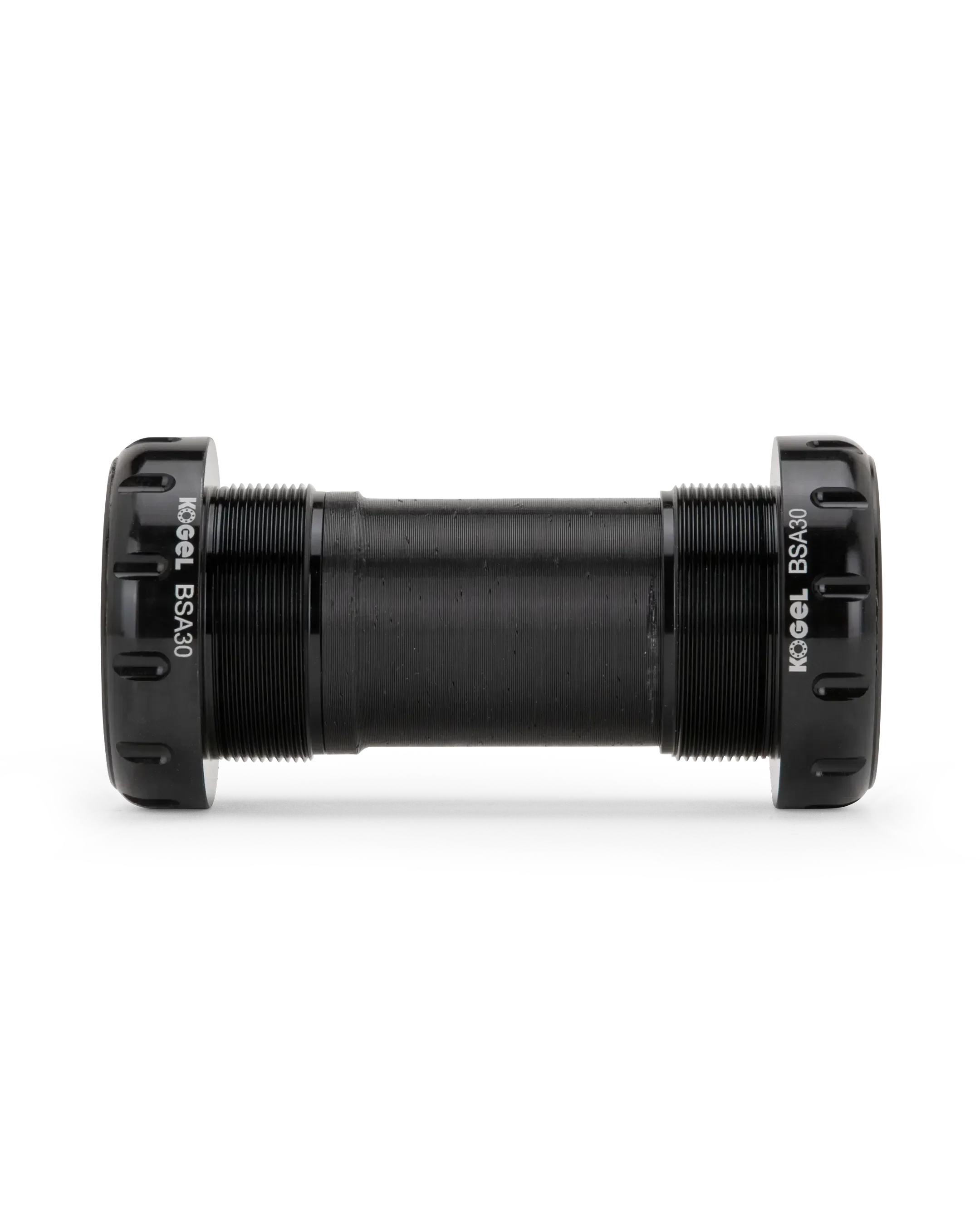 ITA-DUB Sram DUB - BOTTOM BRACKET