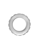 Kogel Lock Rings for Center Lock - External / Raw