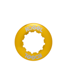 Kogel Lock Rings for Center Lock - Internal / Gold