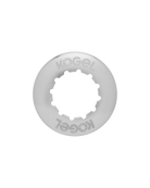 Kogel Lock Rings for Center Lock - Internal / Raw