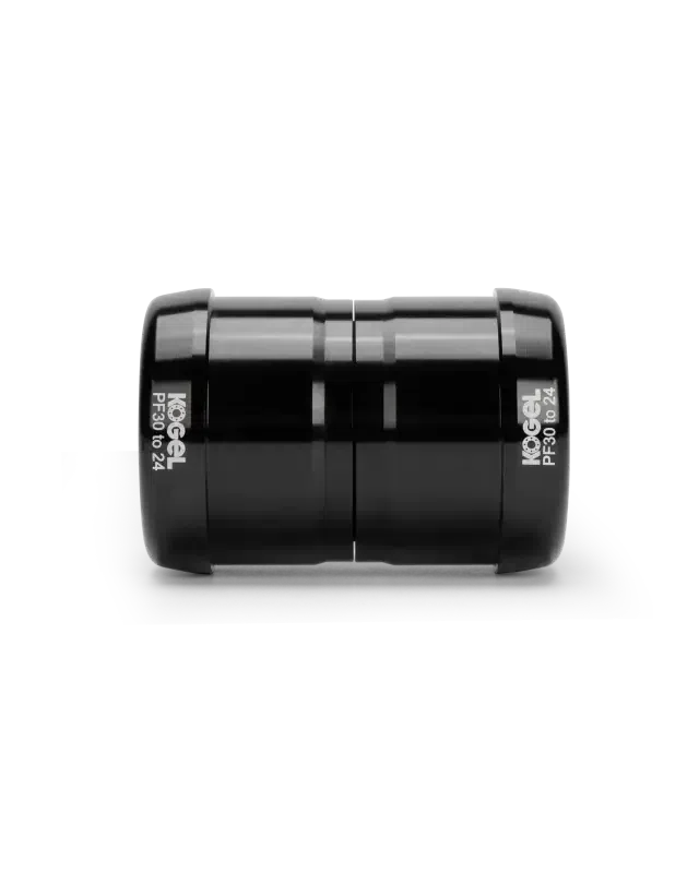 PF30-24 for Shimano cranks - BOTTOM BRACKET
