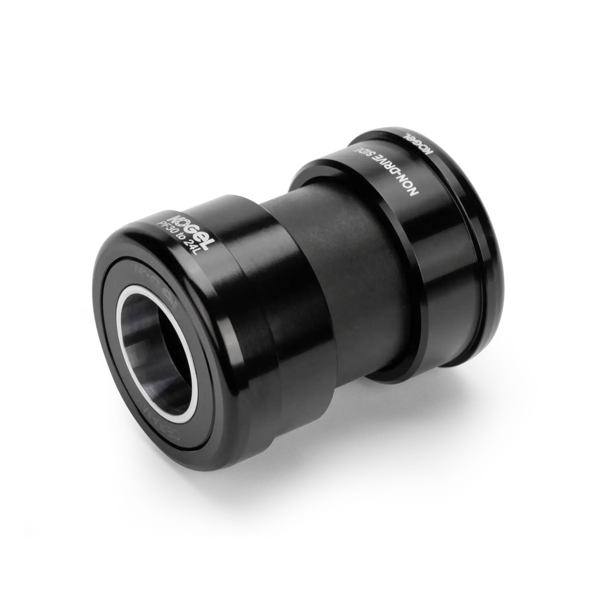 pf30a-24-for-shimano-cranks-