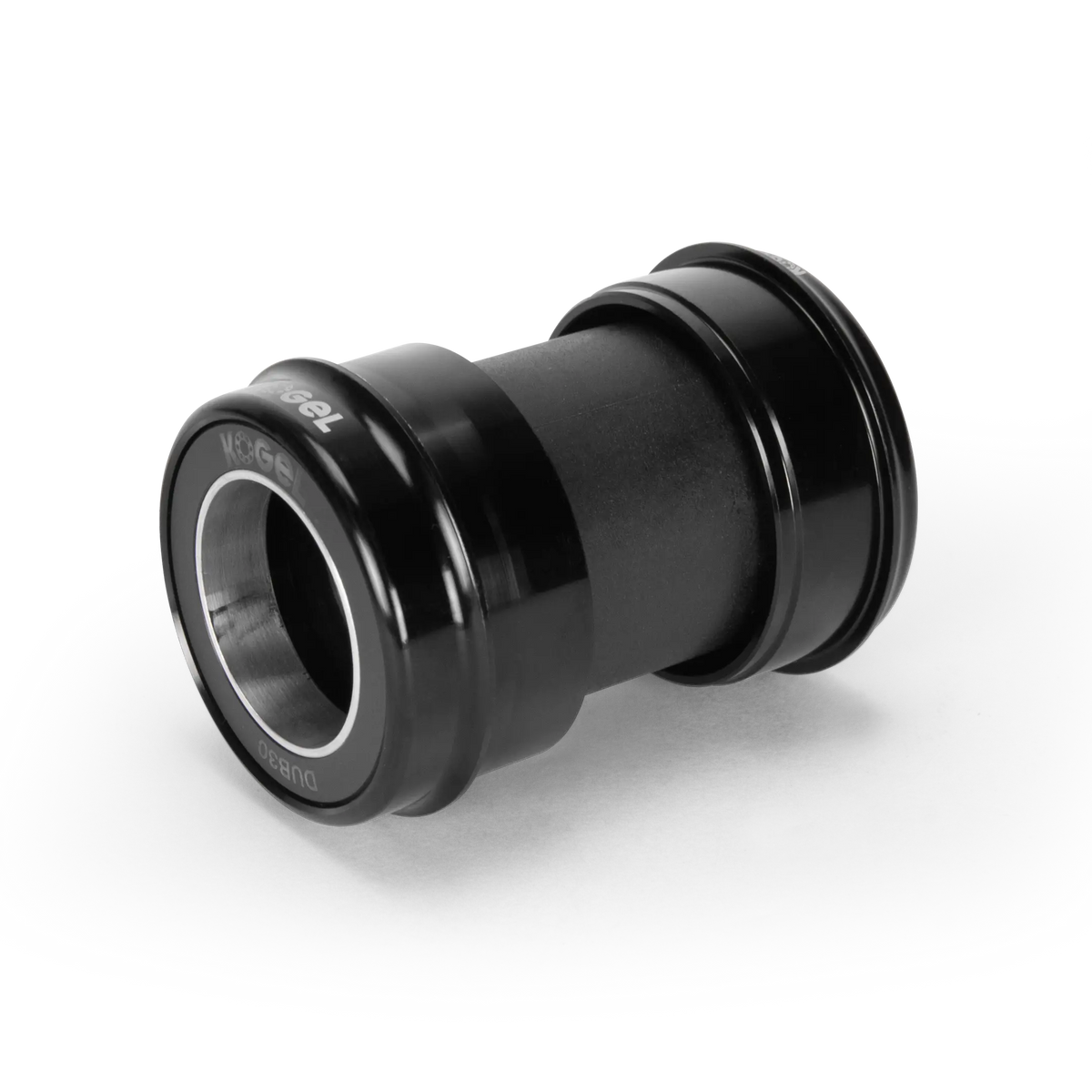 pf30a-dub-for-sram-cranks-