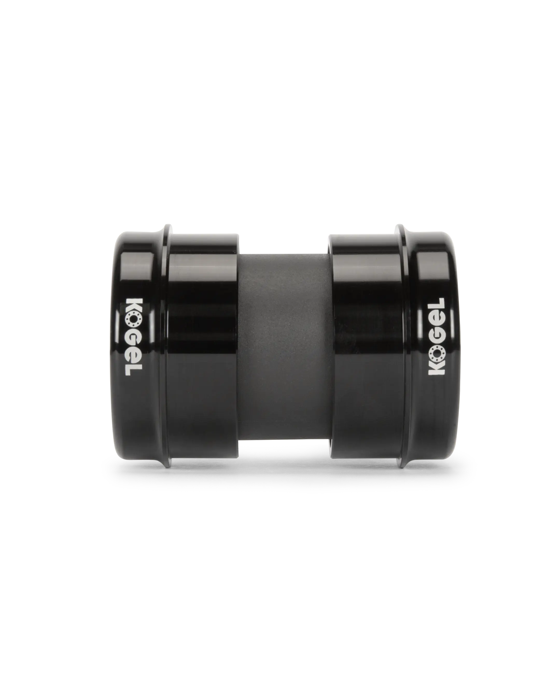 PF30L-DUB shallow insert for Sram DUB cranks - BOTTOM BRACKET
