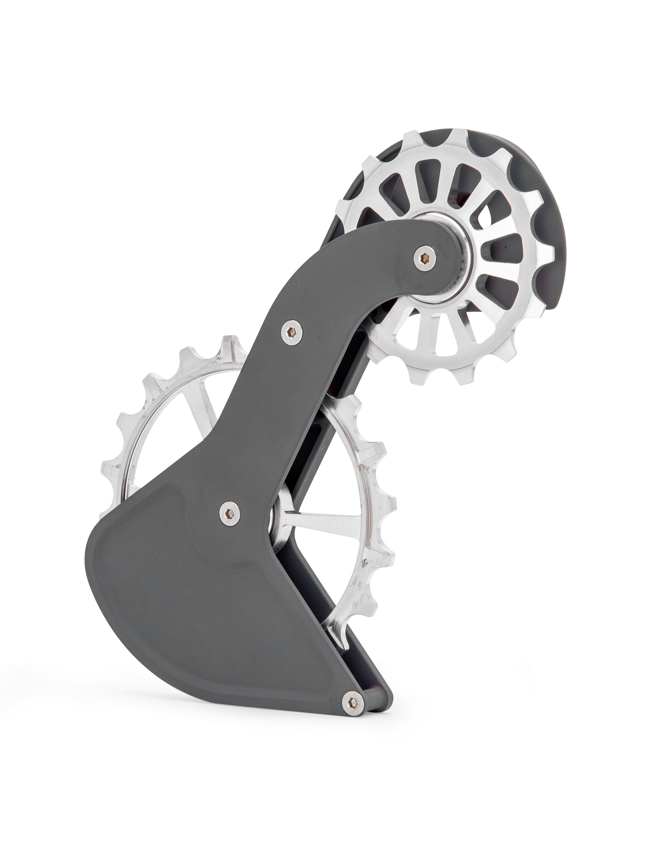 Prison Pink Limited Edition Speed Kolossos