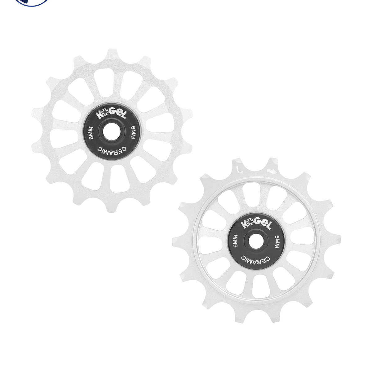 pulley-covers-sram-eagle-and- pulley-covers-sram-eagle-and-
