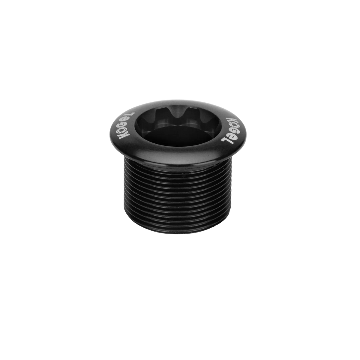 Shimano Crank Arm Preload Fixing Bolt