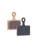 Shimano Dura Ace / Ultegra / 105 / GRX / Tiagra / XTR (12spd) Road Replacement Disc Brake Pads - Kratos - BRAKE PADS