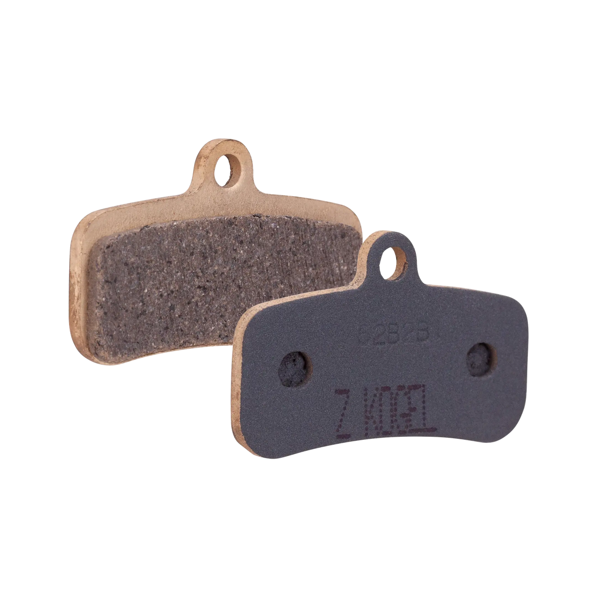 Deore 4 piston brakes shop