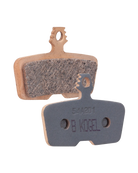 Sram Code 4-Piston Replacement Disc Brake Pads - KRATOS - BRAKE PADS