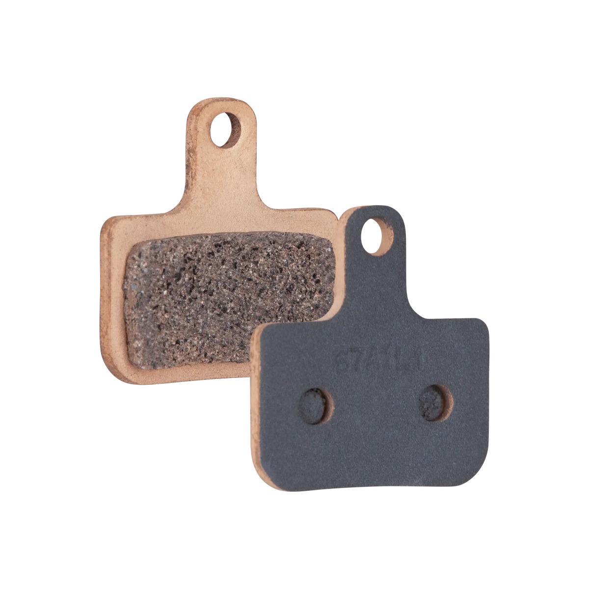 Sram level mtb brake pads hotsell