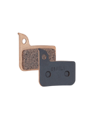 Sram Red 22 / Force 22 / Rival 22/ Level (pre-2019) Replacement Disc Brake Pads - Kratos - BRAKE PADS