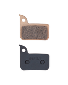 Sram Red 22 / Force 22 / Rival 22/ Level (pre-2019) Replacement Disc Brake Pads - Kratos - BRAKE PADS